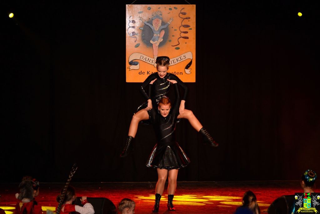 ../Images/Dansmarieke festival 2018 199.jpg